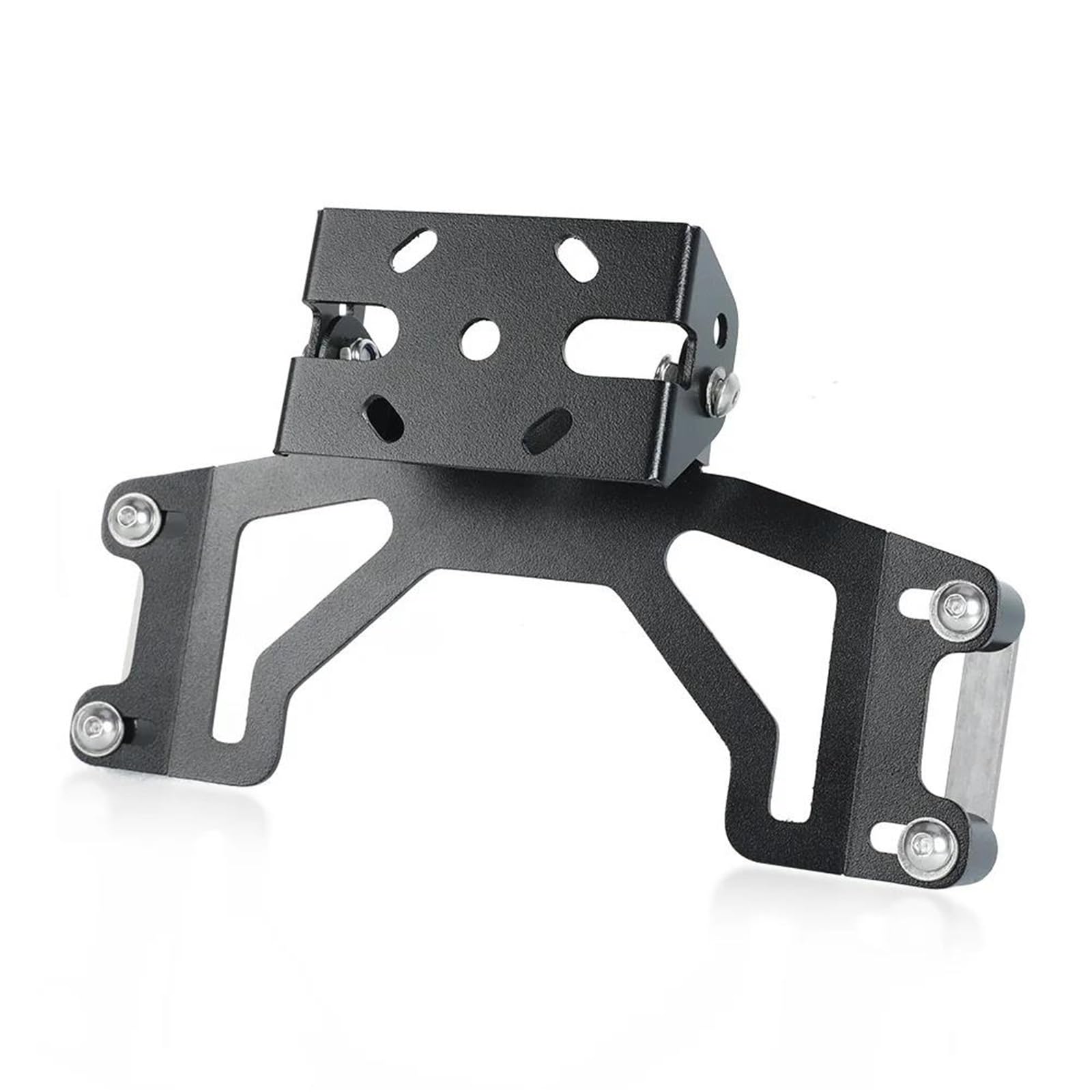 Soporte De Navegación GPS para Motocicleta para Kawasaki para Versys 1000 1100 para Versys1000 SE 2019-2026 Barra De Soporte para Teléfono Inteligente. Navigation Soporte para Teléfono