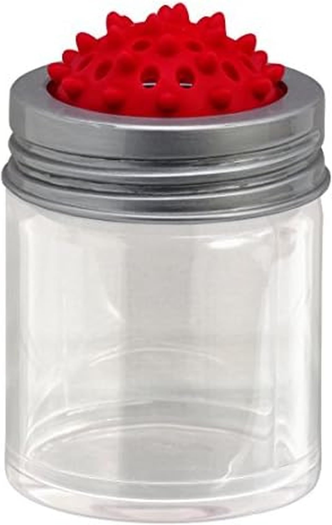 Taylor 825GW Dry Rub Shaker Grill-Accessories