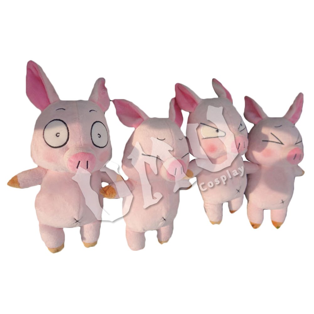 Amazon.co.jp: 【UMU】 アクセル・ワールド 有田 春雪（アリタ