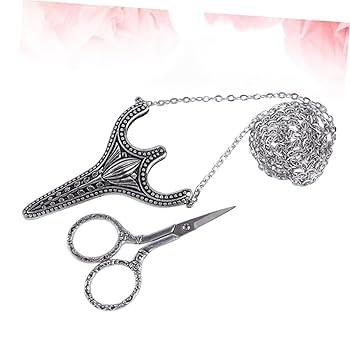 即*読様 【早い者勝ち】遺品整理　アクセサリー大量まとめ　ヴィンテージ　レトロ品 ◎【✨400g超！✨】遺品整理 未仕分け 未確認 コレクション 昭和