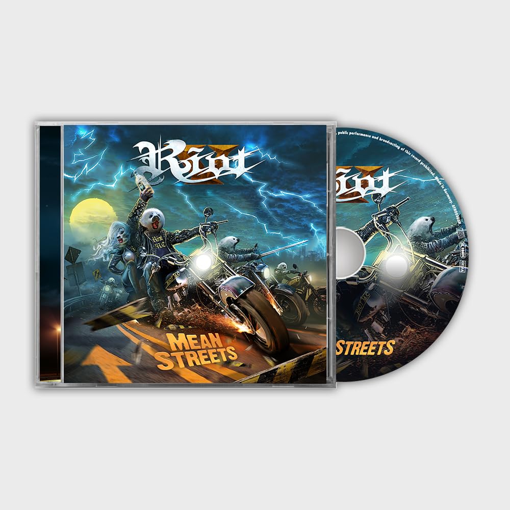 RIOT MUSIC 0th アルバム Amazon | Re:Volt | RIOT MUSIC(道明寺ここあ,松永依織,長瀬有花