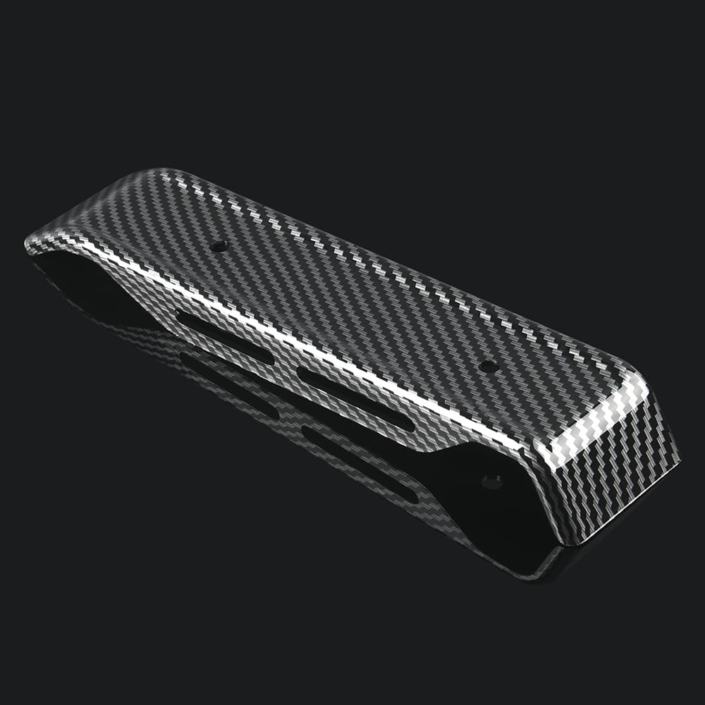 z900rs / cafe  ラジエーターサイドカバー Kawasaki カワサキ純正 Z900RS/CAFE ラジエーター サイドカバー