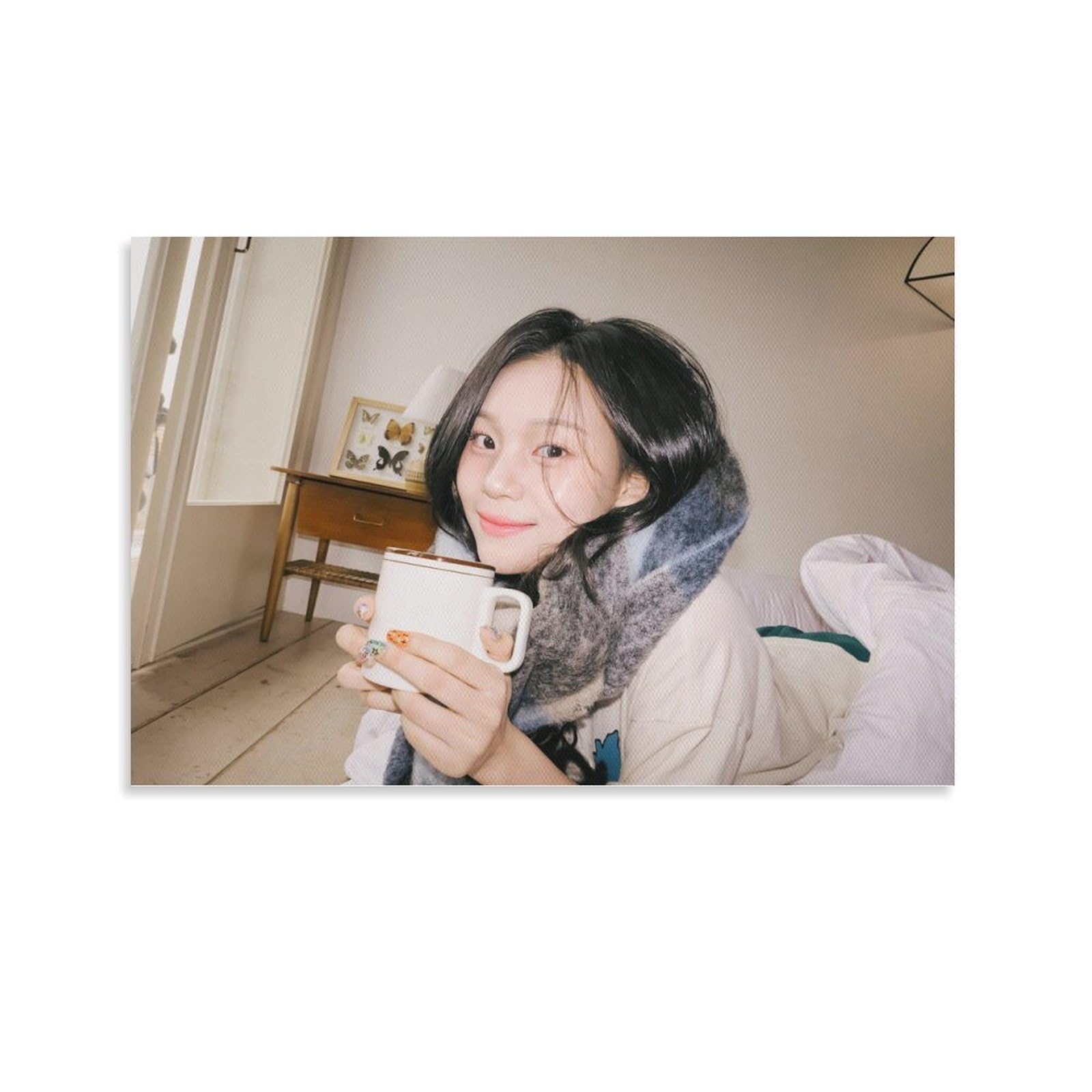 Amazon.co.jp: Umji オムジ GFRIEND ジーフレンド Special Album