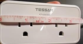 Review Image by aj wall aj wall