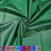 Amazon.com: Texco Inc 60