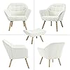 Product Photo 7
