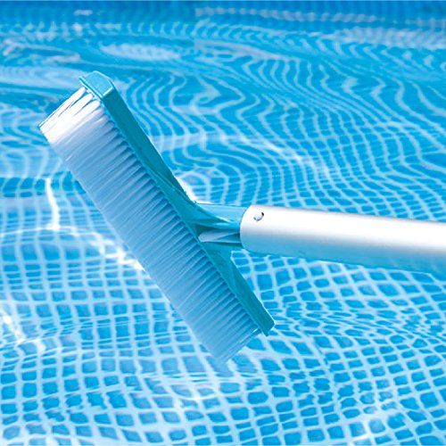 Intex Basis Schoonmaakset Pool - Image 3