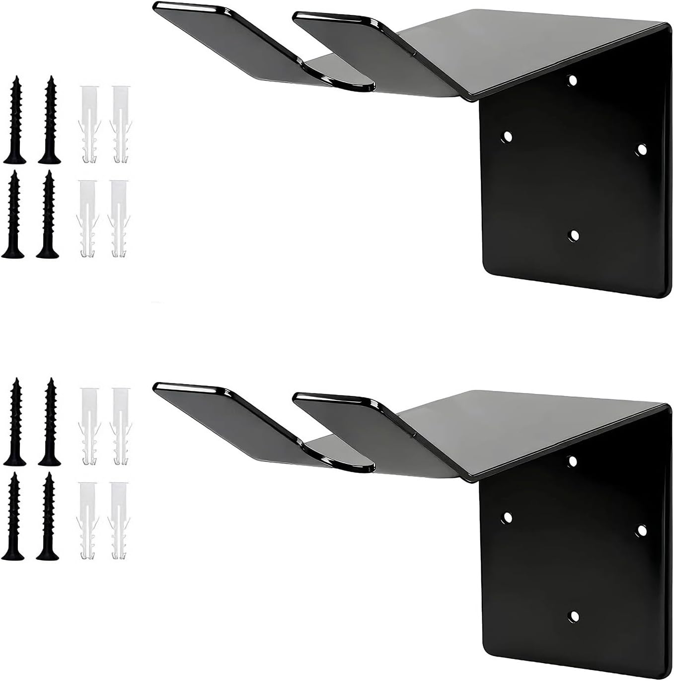 Amazon.co.jp: [ハミィ] iFace Hang and ストラップホルダー ダブル