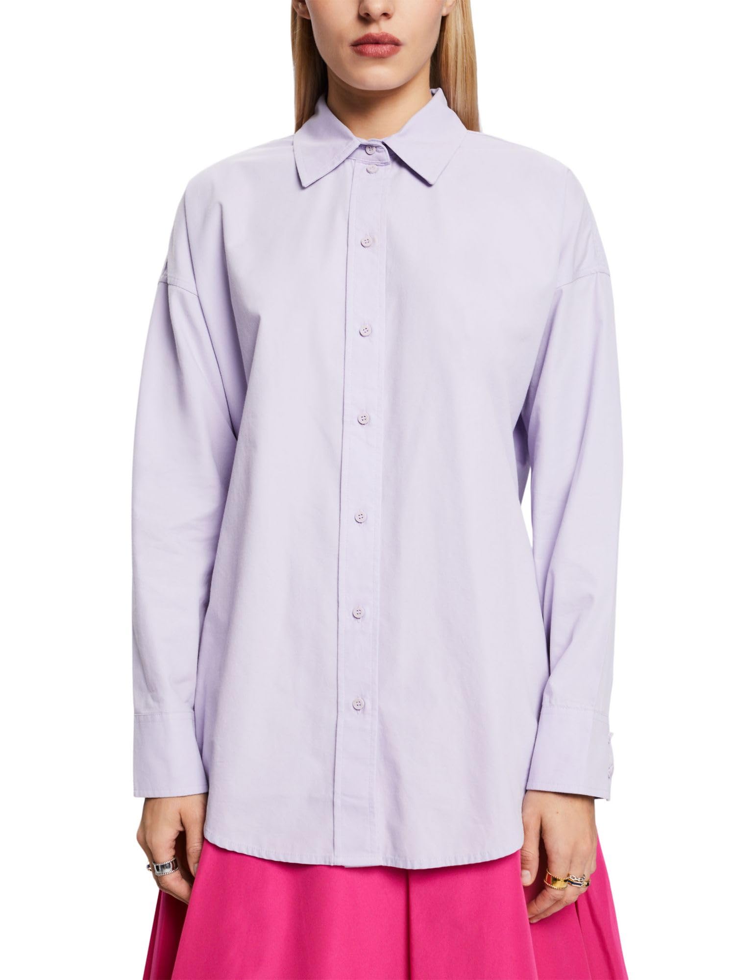 ESPRIT Women's Blouse