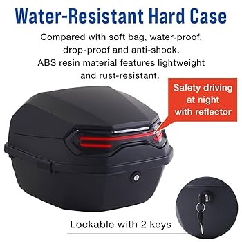 匿名受取】巻物棚 Scroll Rack 3枚 匿名受取】巻物棚 Scroll Rack 3枚 巻物棚/Scroll Rack》[TMP] 茶R