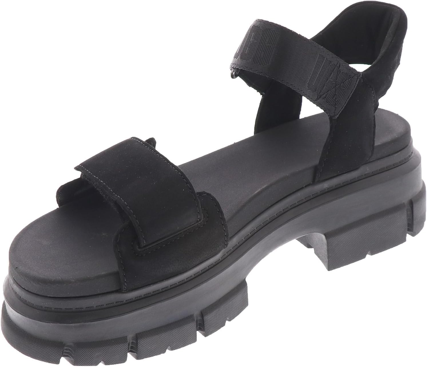 UGG Women's Ashton Ankle Sandal