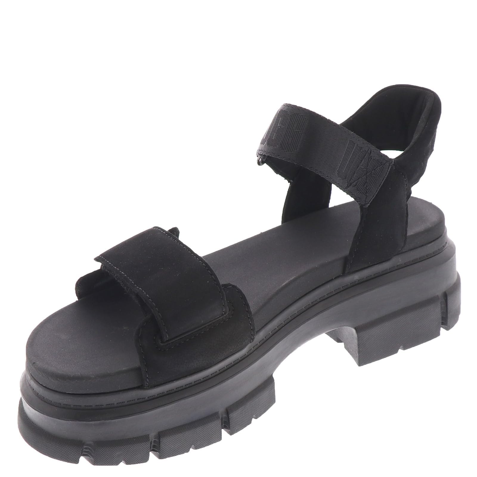 UGG Womens Ashton Ankle Sandal