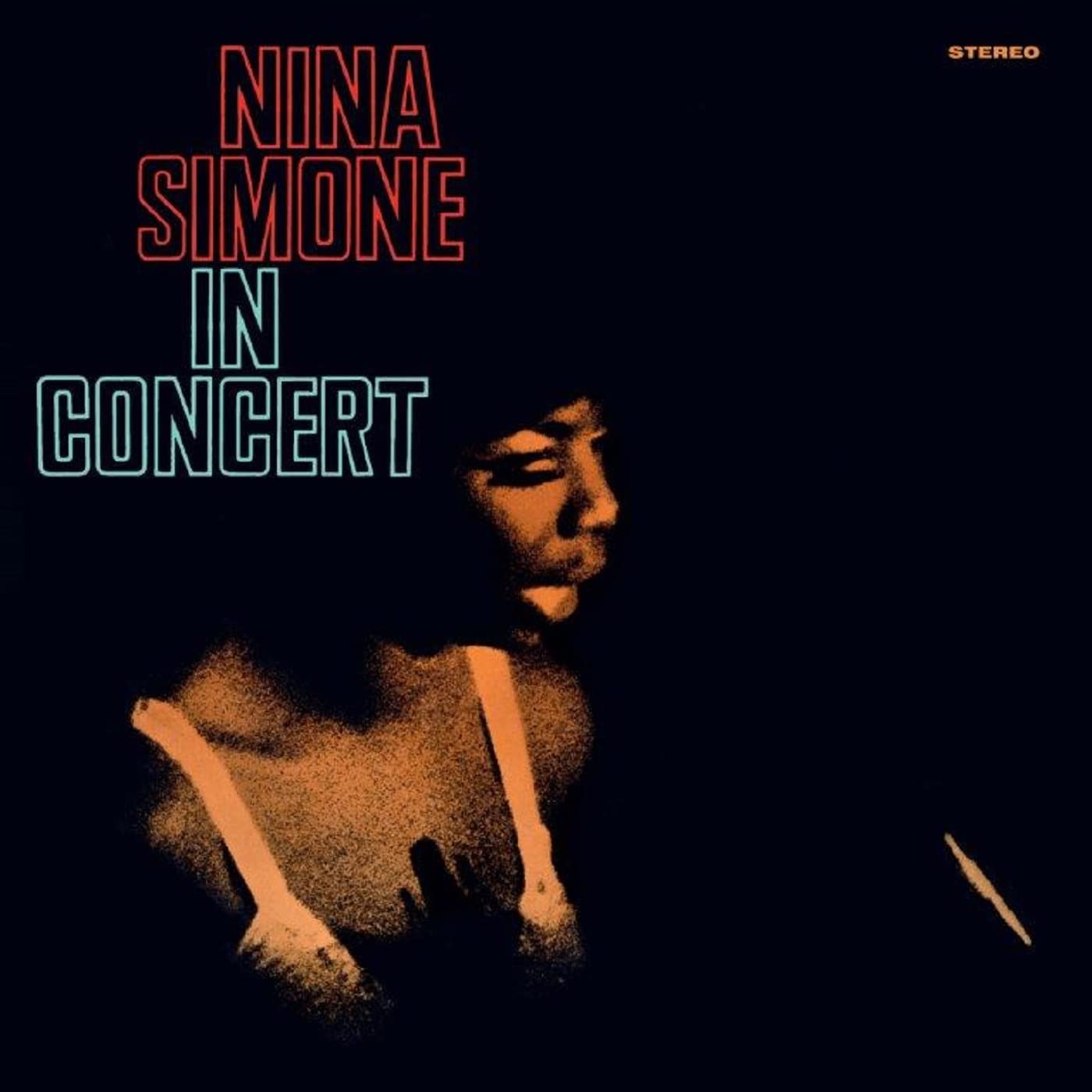 In Concert (180g Vinyl) [VINYL]