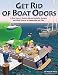 Get Rid of Boat Odors