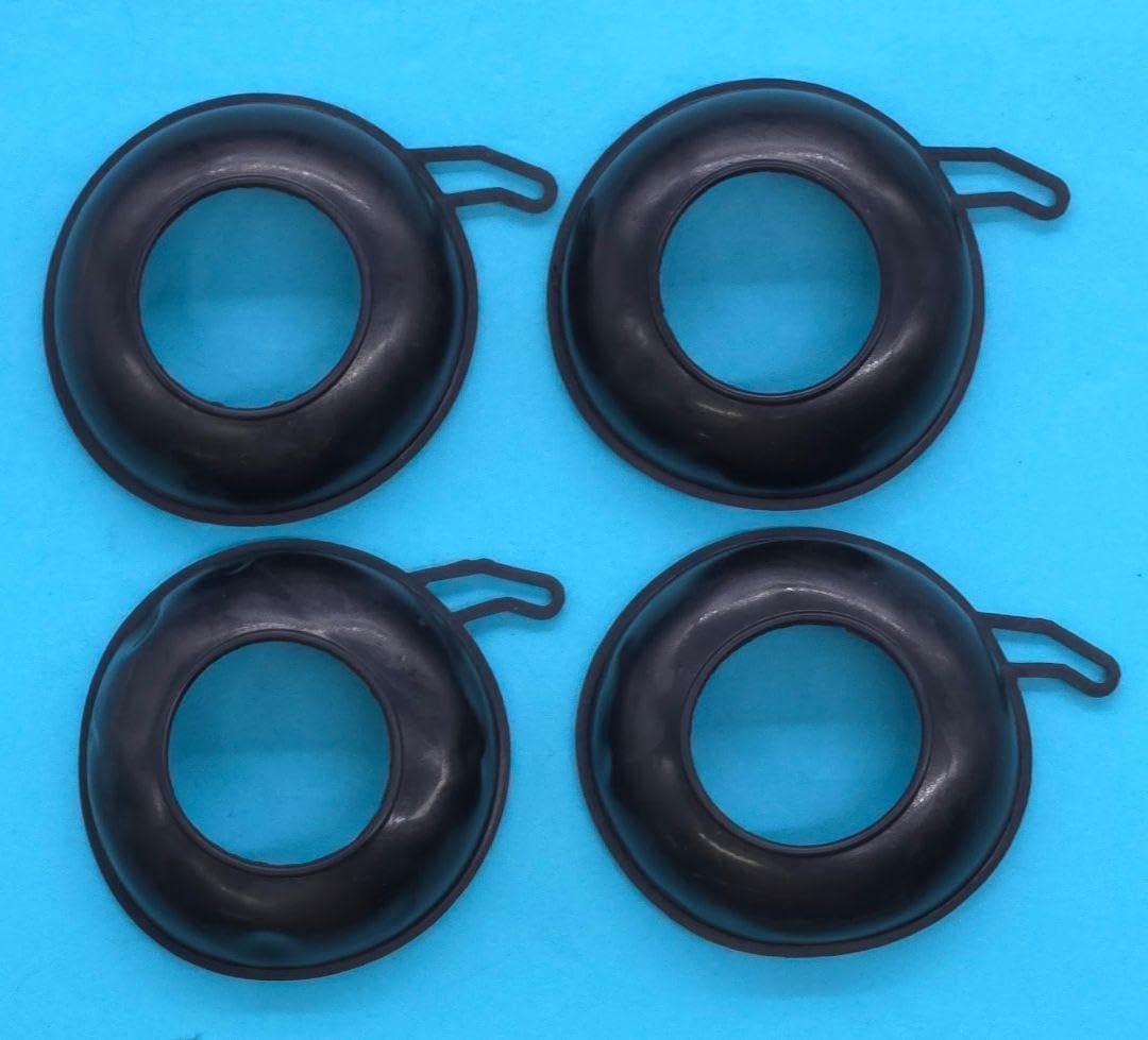 昭和10年代 昭和切手6種各15枚ブロック 計90枚！全て裏糊ツヤツヤ！ 私