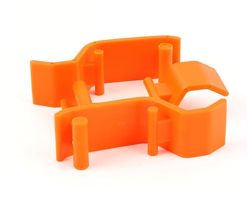 Miniatura 4 de 3528 Clips 3