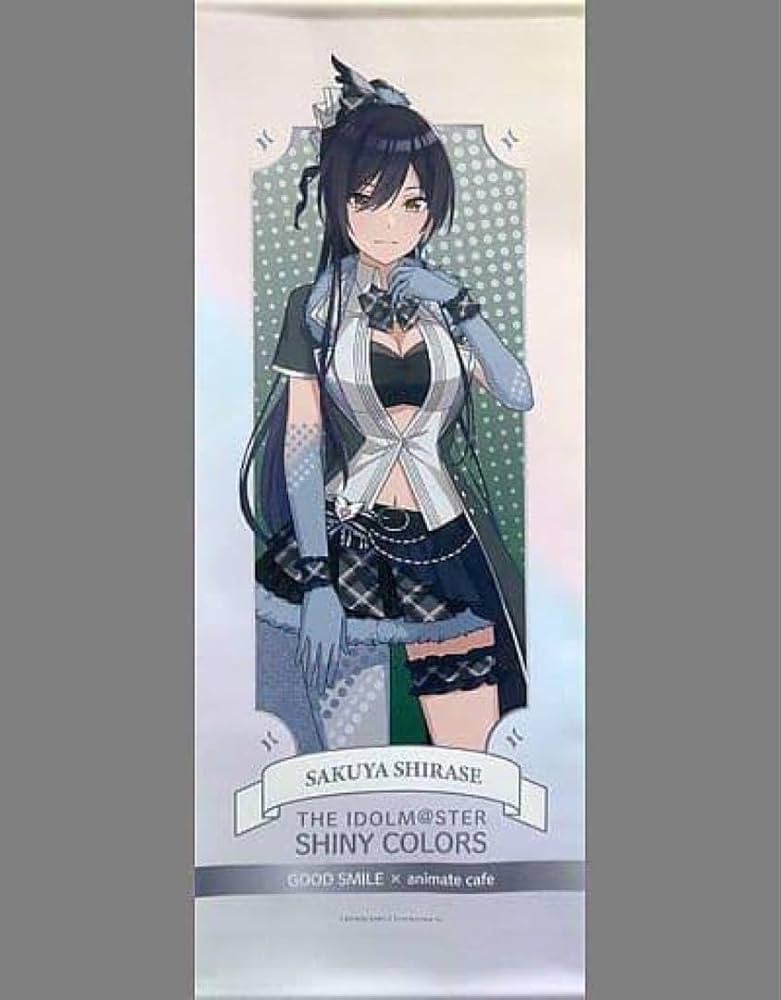 咲耶ページ Amazon.co.jp: 【パラレル/箔押し】Reバース IMS/001B-P006S