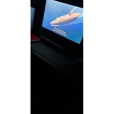 ubuy Japan