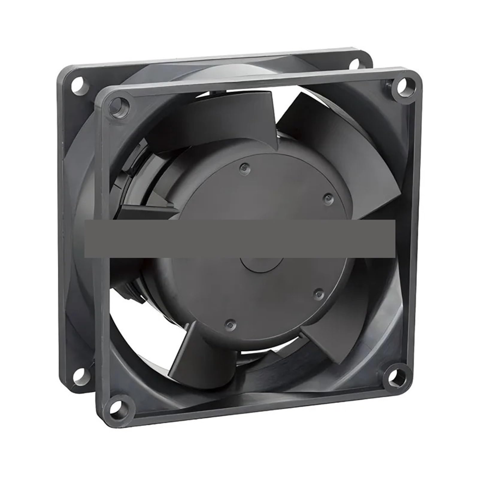 Ventilateur de refroidissement AC8300H pour optimiser votre espace de travail