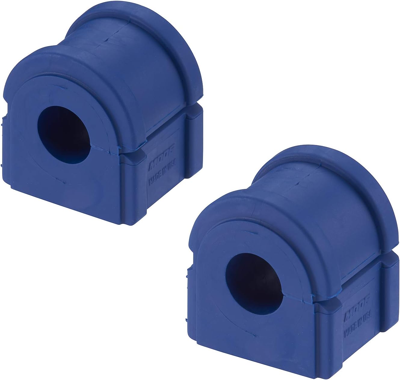 MOOG K80812 Suspension Stabilizer Bar Bushing Kit