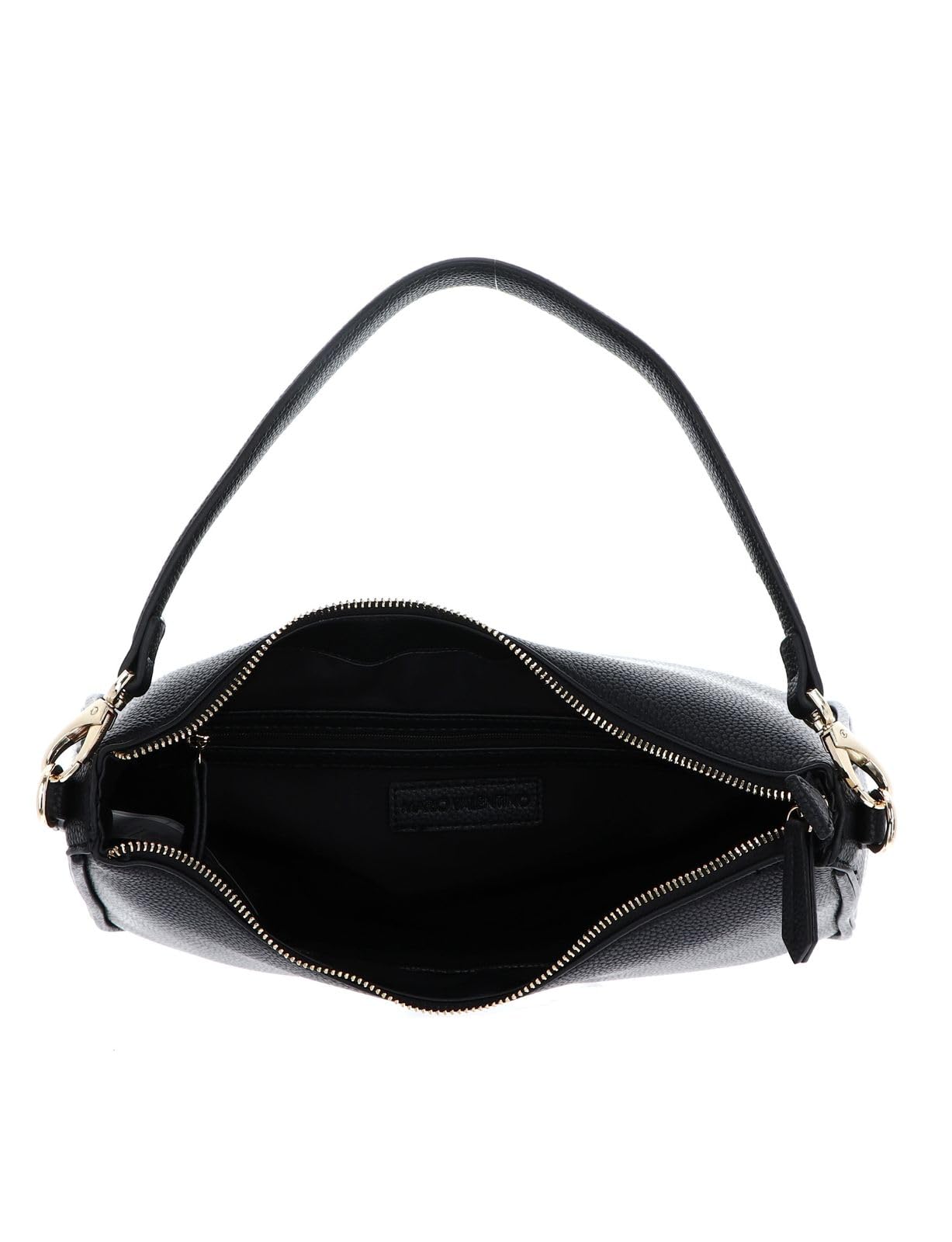 Valentino TORBA Kobiety 8gl-never