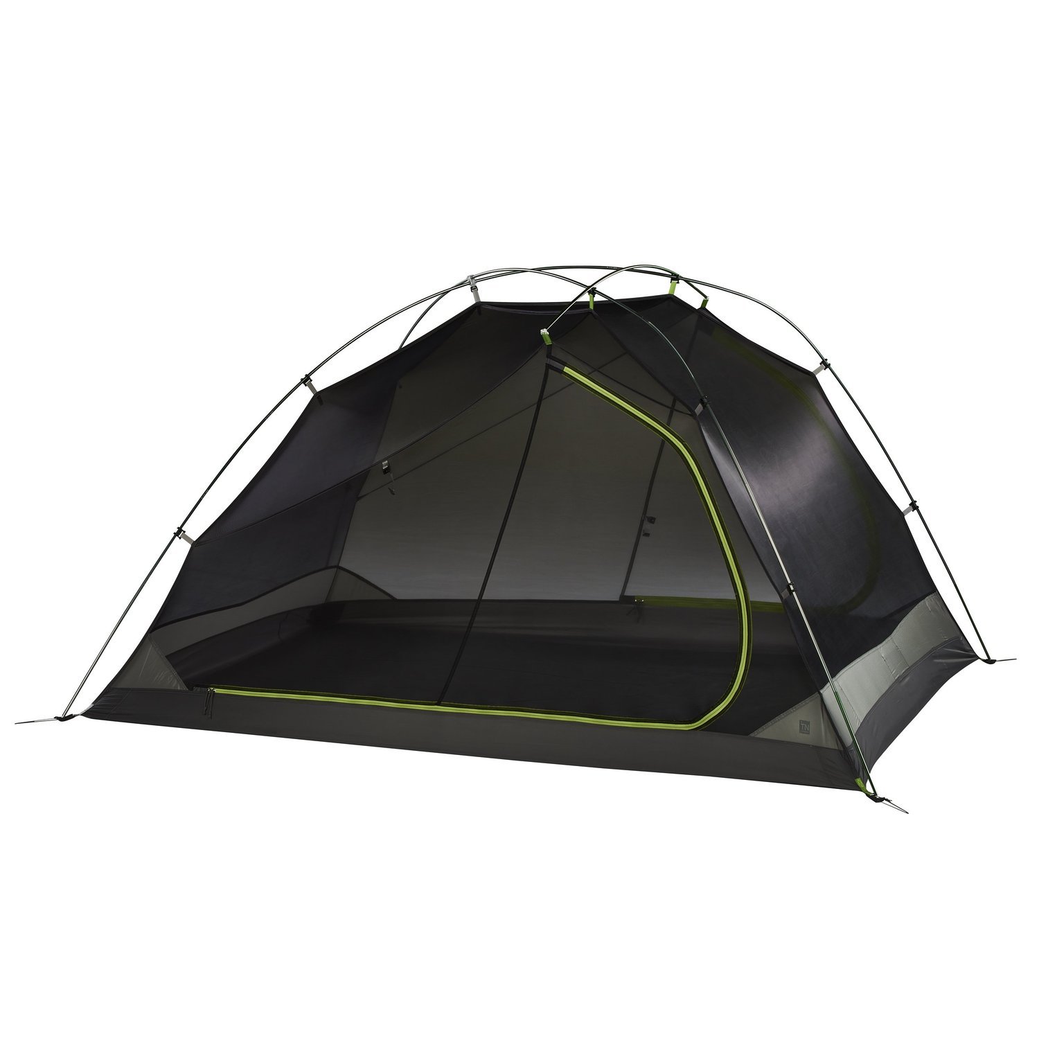 Amazon.co.jp: Kelty TN 2 Person Tent [並行輸入品] : スポーツ