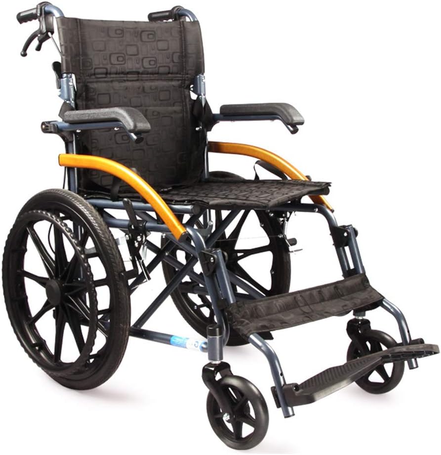 sedia a rotelle elettrica per adulti 300 libbre