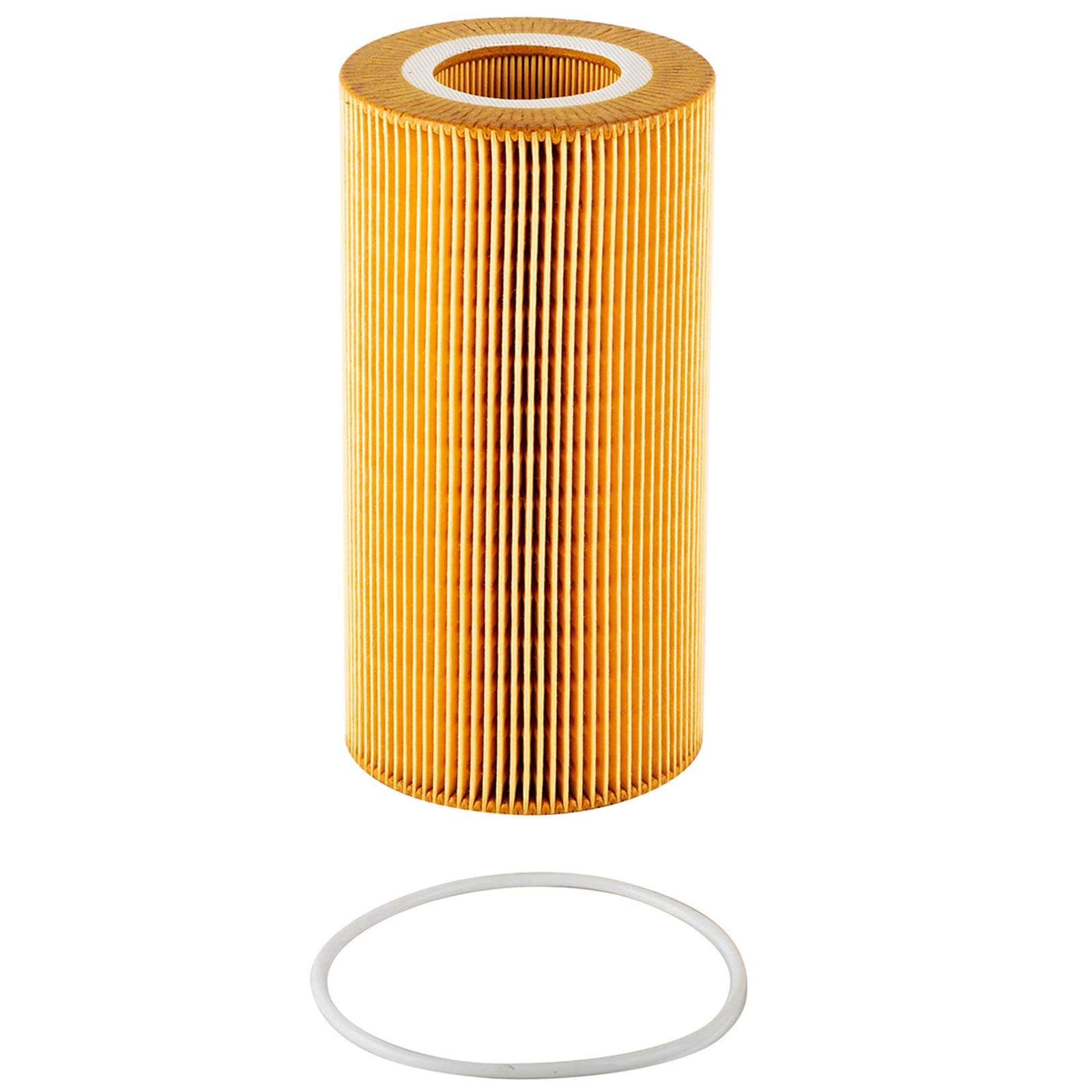 GETOPAUTO 1948921 Oil Filter Compatible with Paccar MX-13 EPA13 MX13 Engine Peterbilt DAF Kenworth Trucks Replaces 1948921PE 57370 LF16233 P550812 LP6043 P40019 1629393 1643070 LEF5207 CH10949