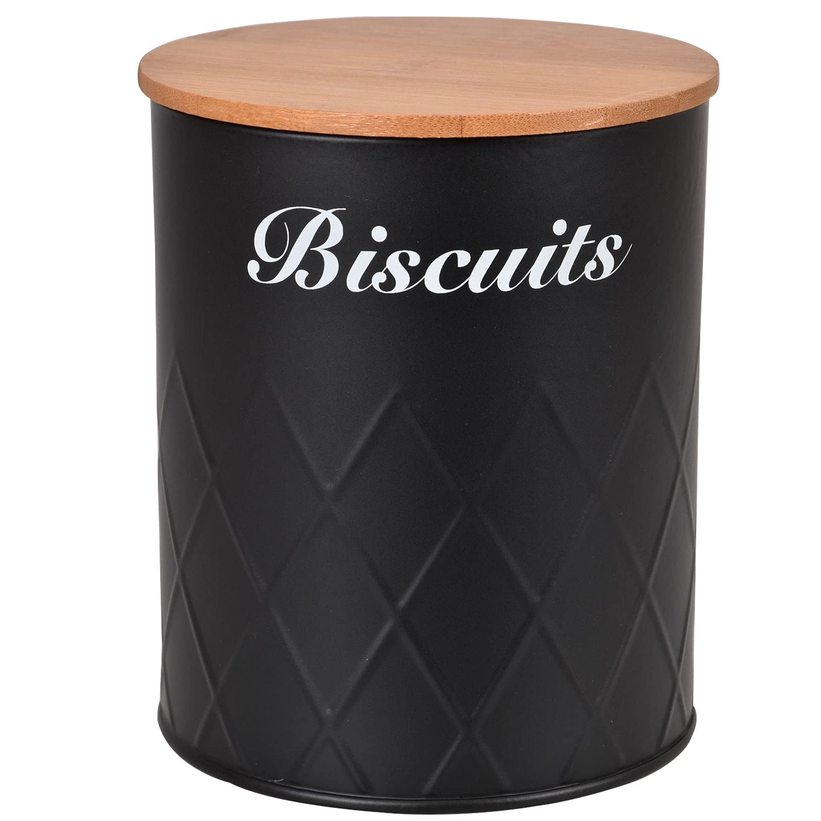 Juego De 4 Piezas Para Pan, Café, Azúcar Y Té, Recipientes Para