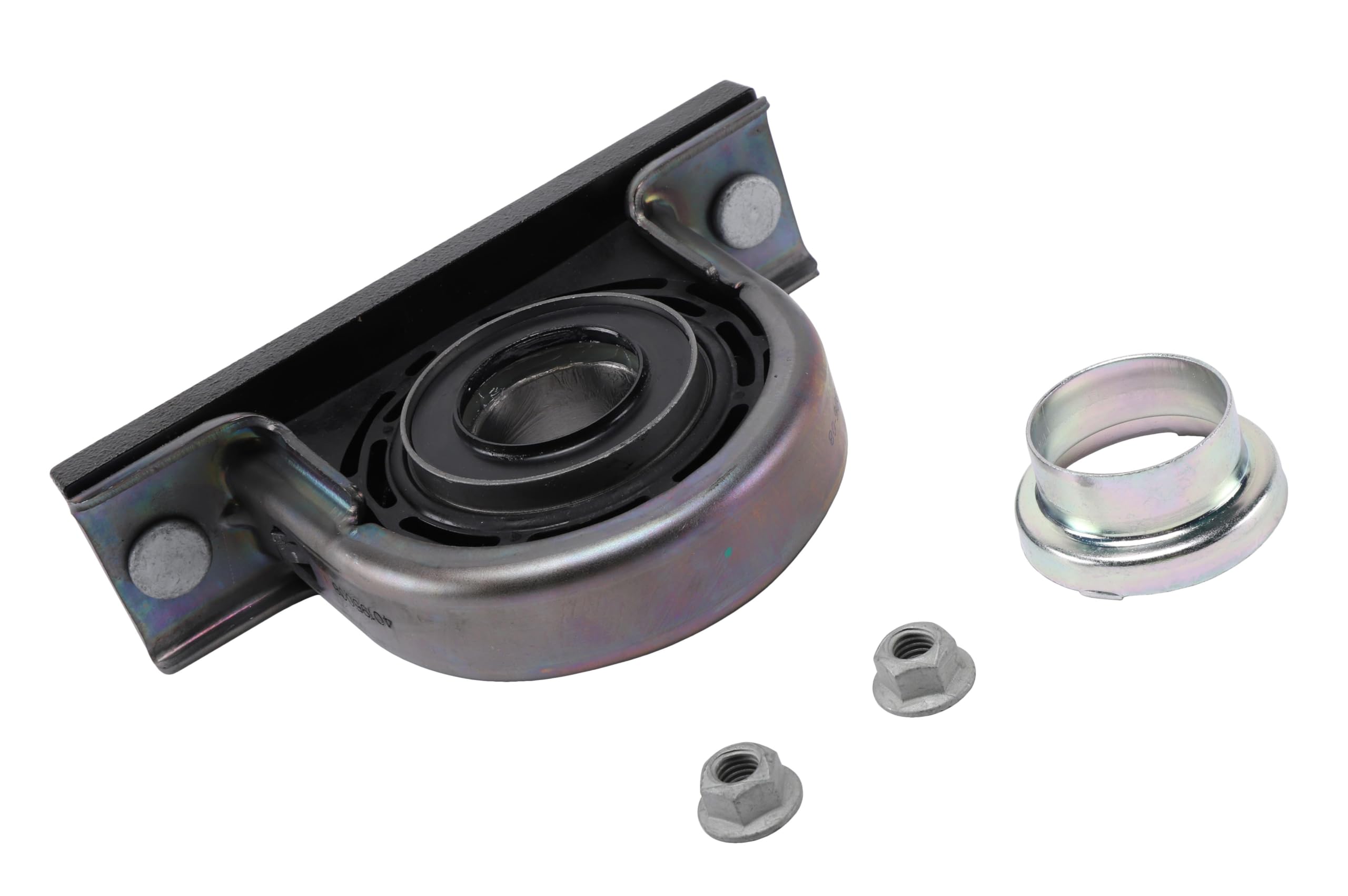 Amazon.com: GM Genuine Parts 84679950 Drive Shaft Center Support 