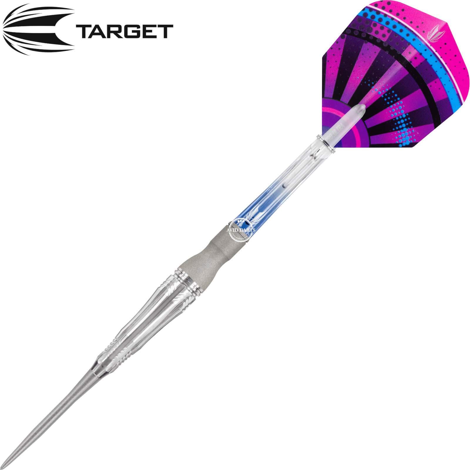 Amazon | ターゲット ライジングサン 3.0 村松治樹モデル バレル