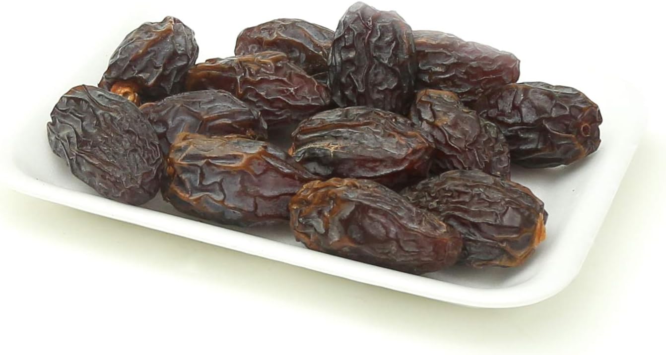 NRTC Fresh Medjool Dates,1kg Buy Online at Best Price in UAE Amazon.ae