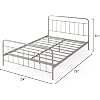 Product Photo 2