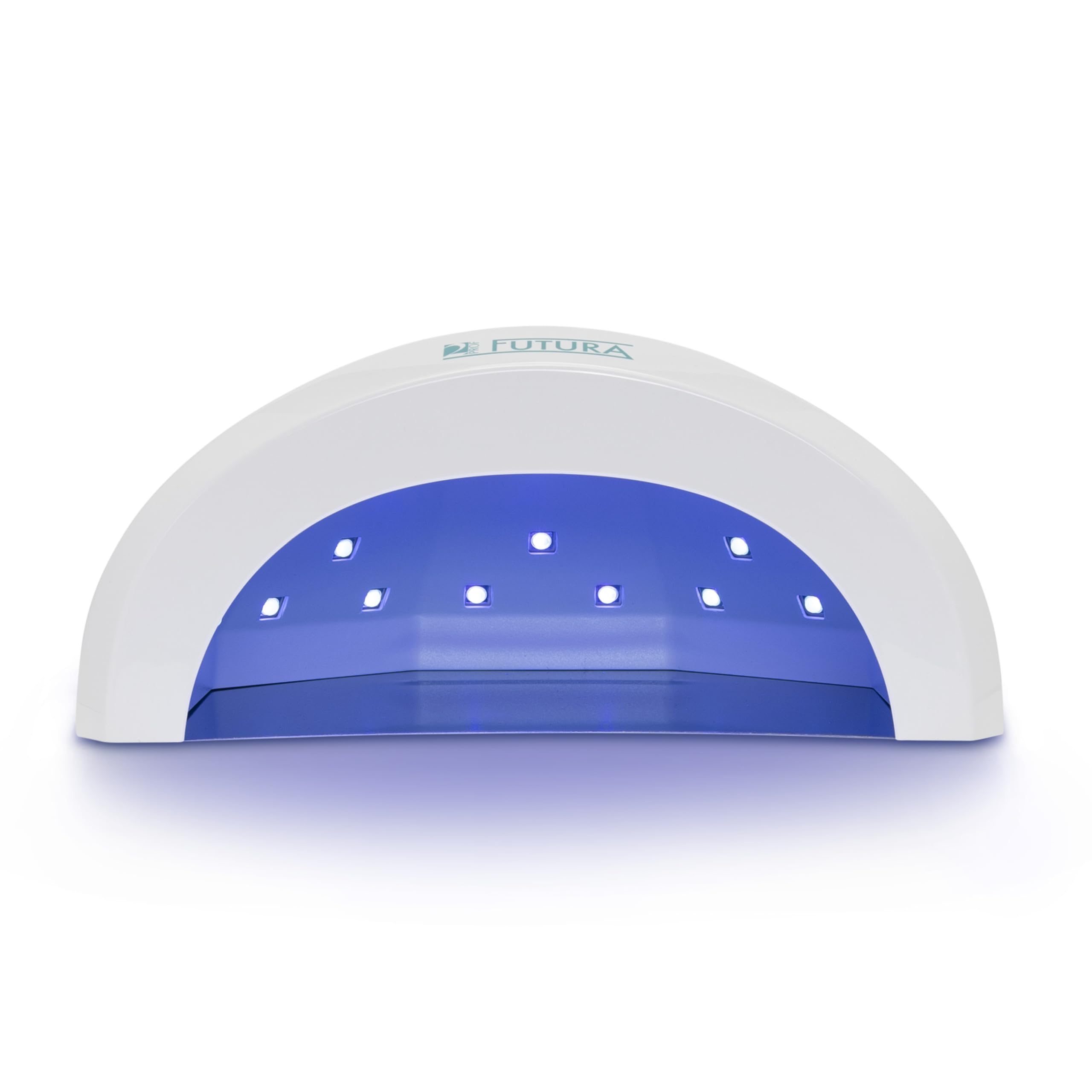 Lampada 2Prof FUTURA® ORIGINALE 48Watt