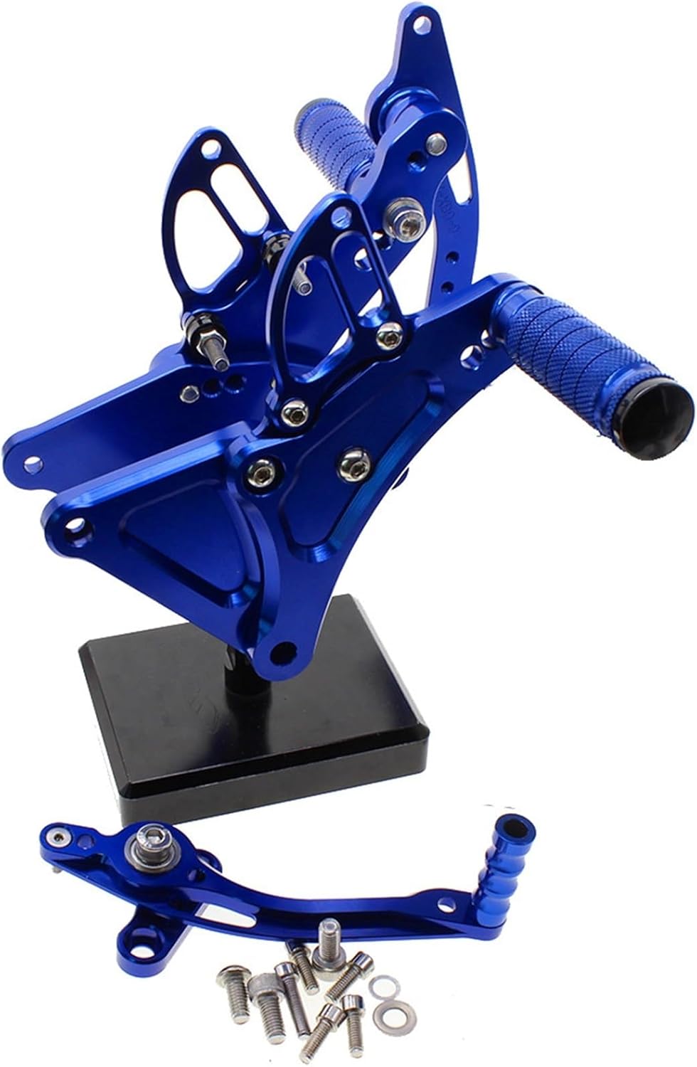 4405【ほぼ未使用】 津軽三味線 入門セット 太棹 初心者、三味線を買う