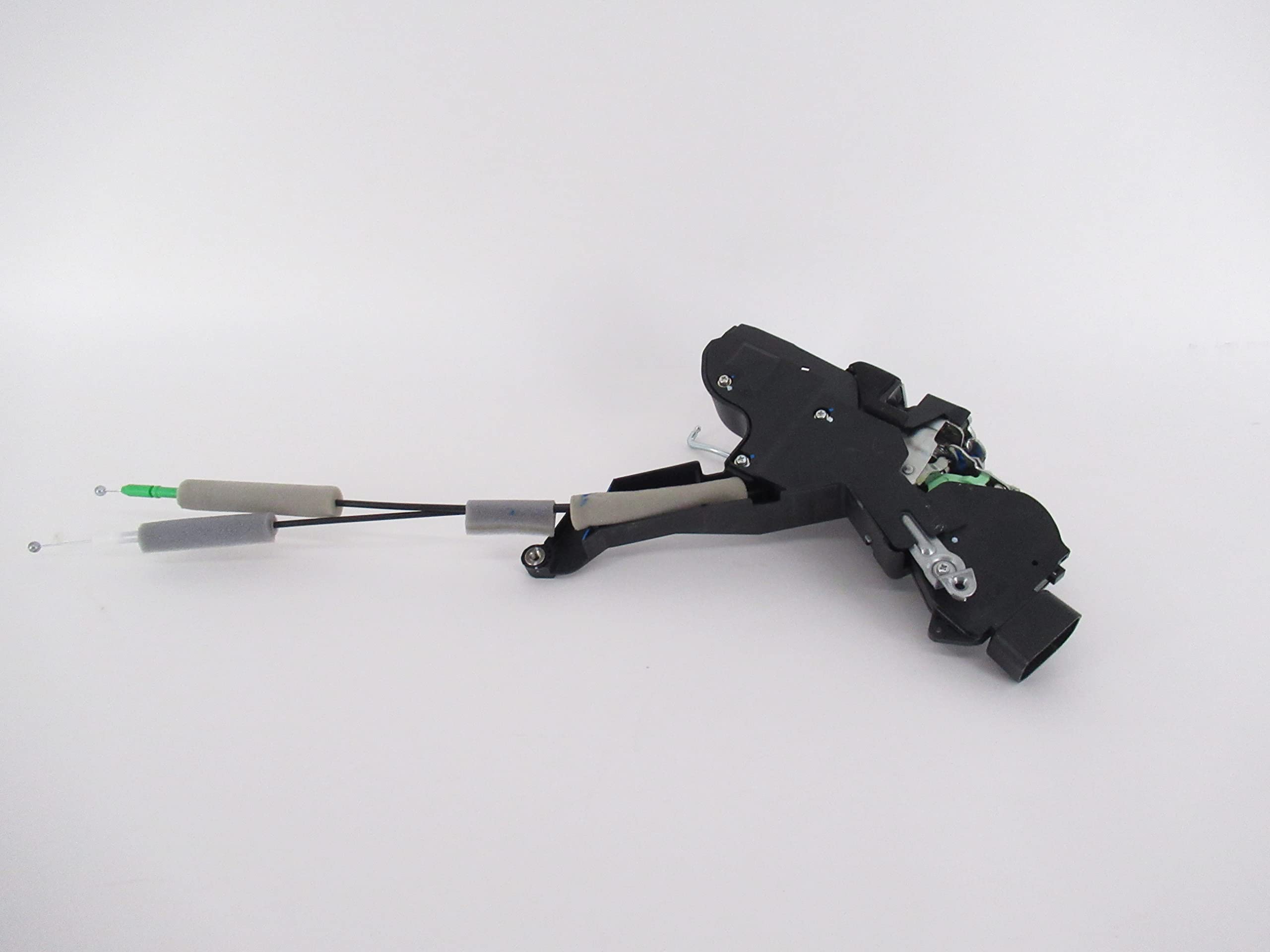 yuuki様3 69030-30A70 (69030)F/ドアロック RH 1個 トヨタ 【通販モノタロウ】