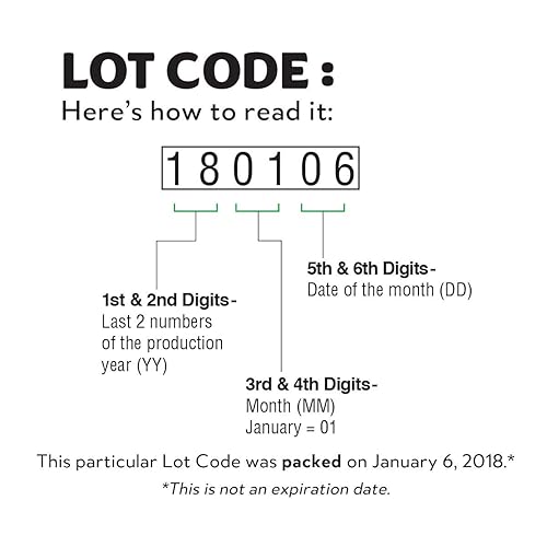 Miniatura 2 de Jelly Belly Chocolate Dutch Mints Candy  Surtido  Bolsa resellable de 1 libra (16 onzas)  Auténtico, oficial, directamente de la fuente