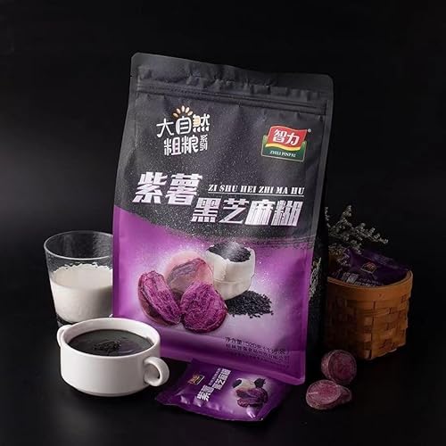 KŖ `?i ` ܃y[Xg520 g/113܌Nh{HhNCX^g_CGbgHiNؒH唞H{iIȍ܃y[XgHfU[gHX[vHiN (520 g/2)