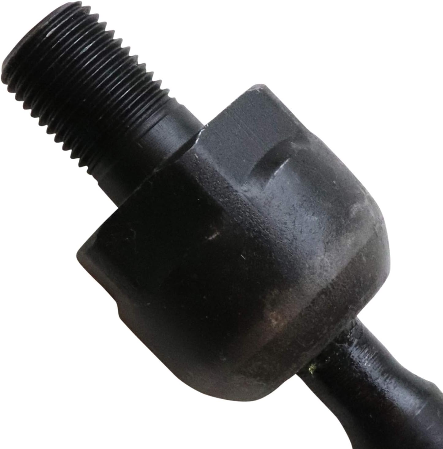 Beck/Arnley 101-5530 Steering Tie Rod End