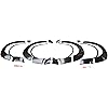 Product Photo 4