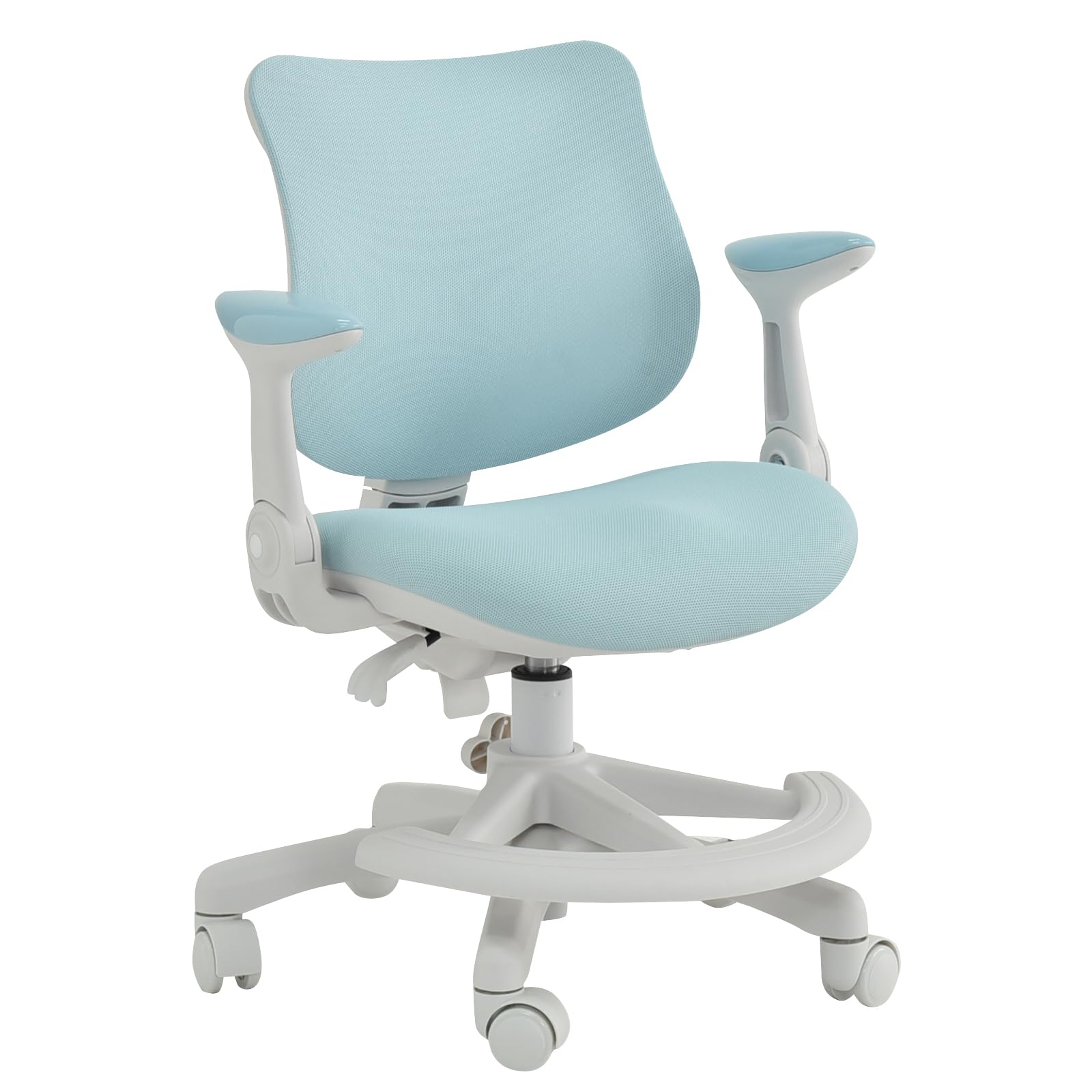 Amazon.co.jp: タマリビング(Tamaliving) 学習チェア ピッグ