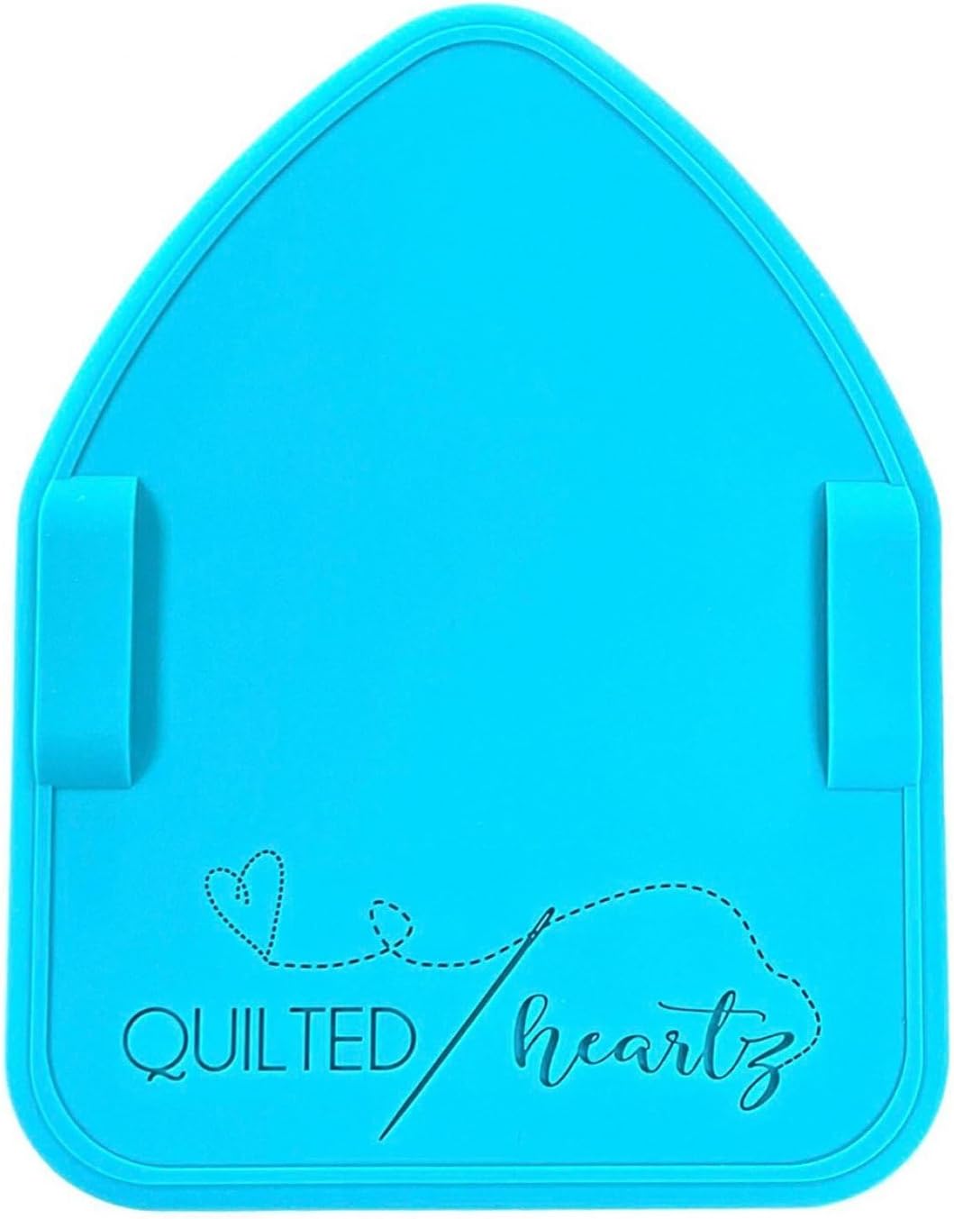 Binding Eaze - Quilted Heartz - QH-281104