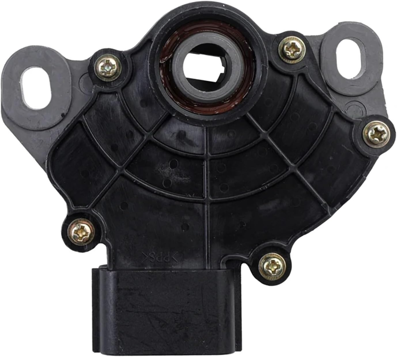 アコードハイブリッド用ニュートラルセーフティスイッチ 2005-2007 28900Rjb043 トランスミッションギアスイッチ