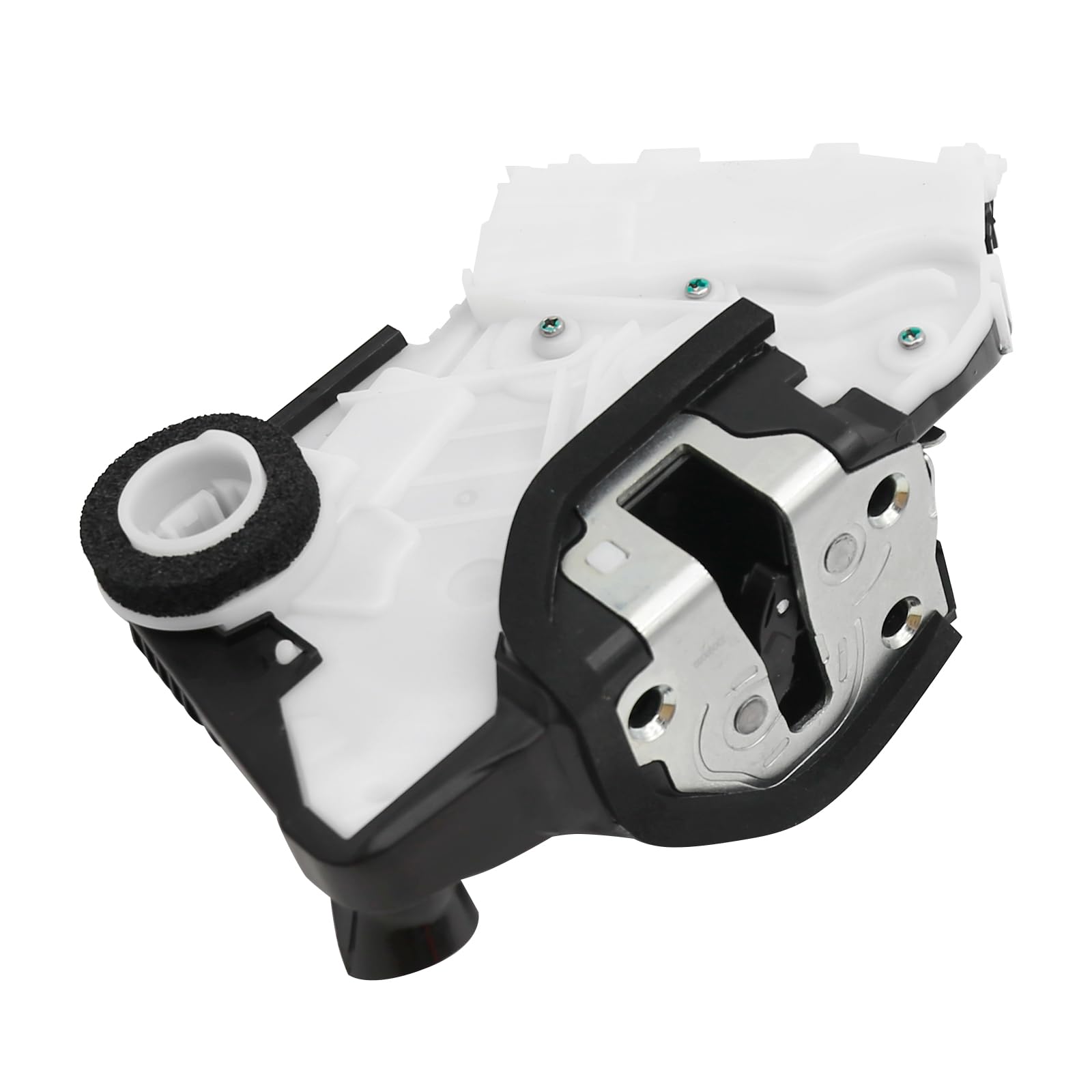 Amazon.com: Zreneyfex 72150-T0A-A02 Door Lock Actuator Driver Side