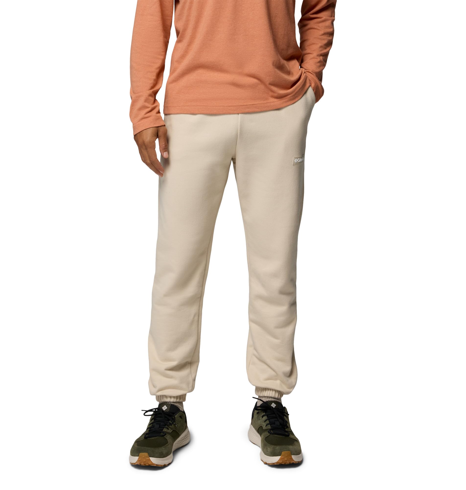 Men's Oakwind Jogger