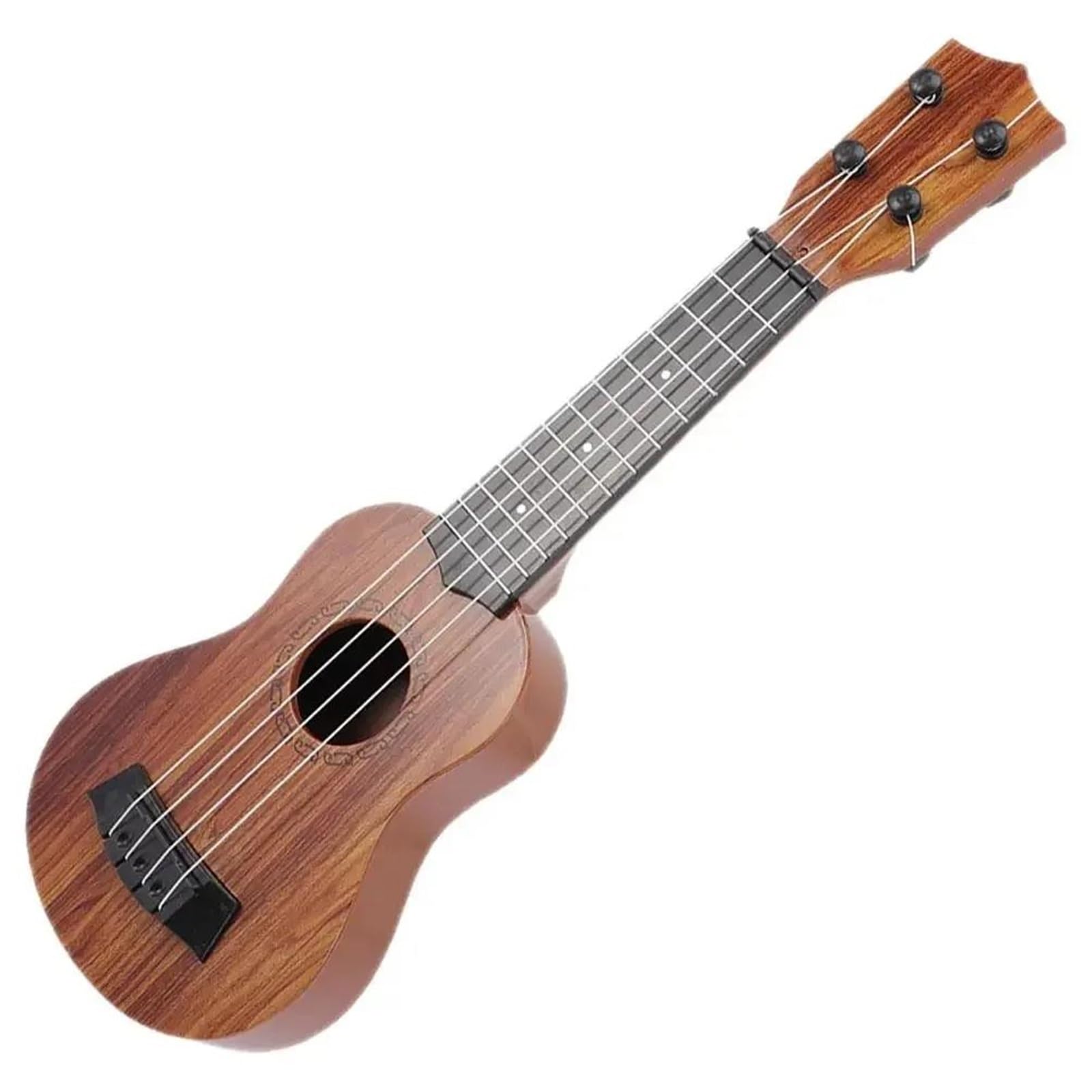 Chitarra Ukulele Classica Per Principianti Da 44 Cm Ukulele Professionale