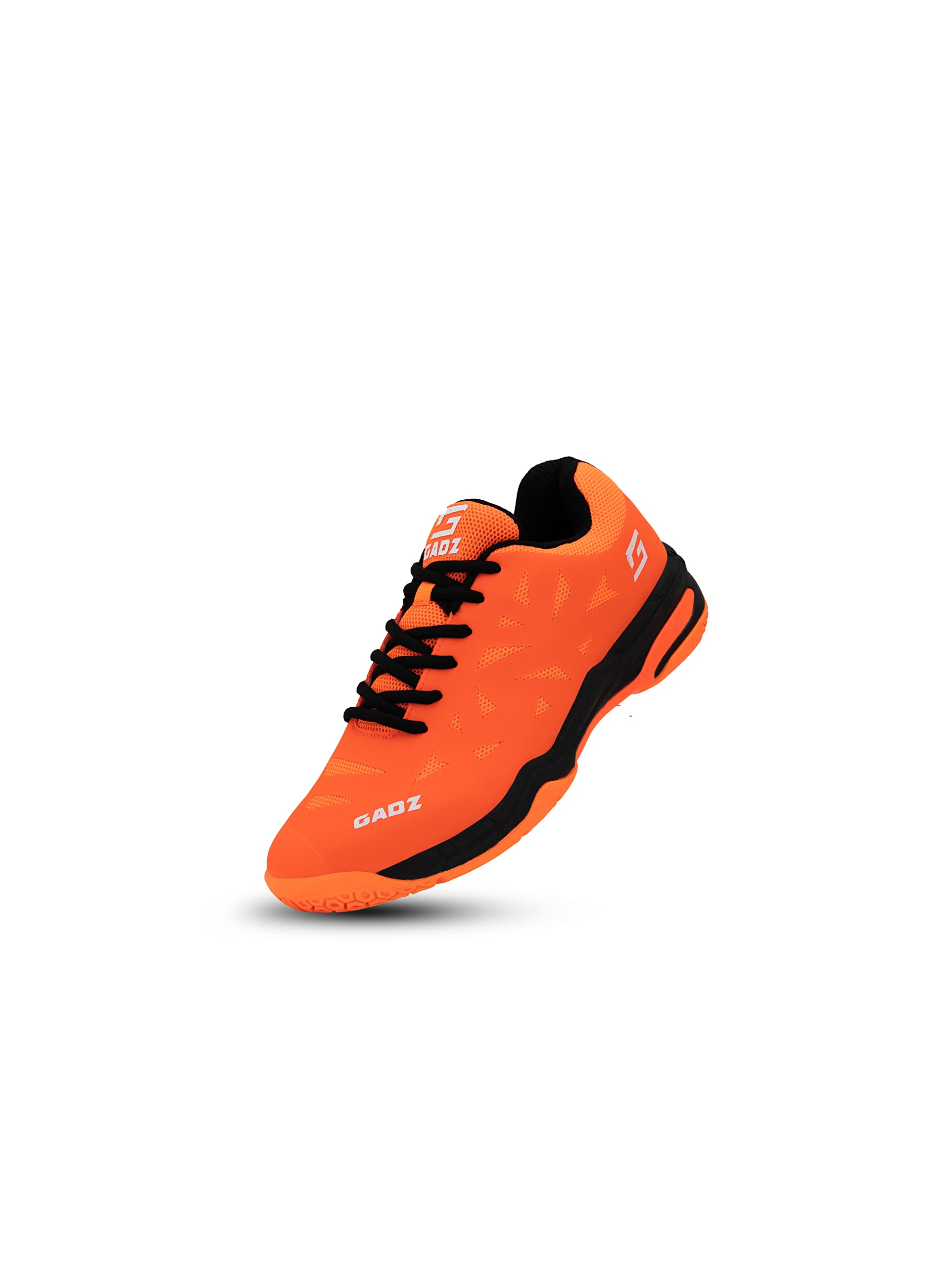 GADZ Sports Badminton Shoes Serve Series MG1005M-3 Men-image-17