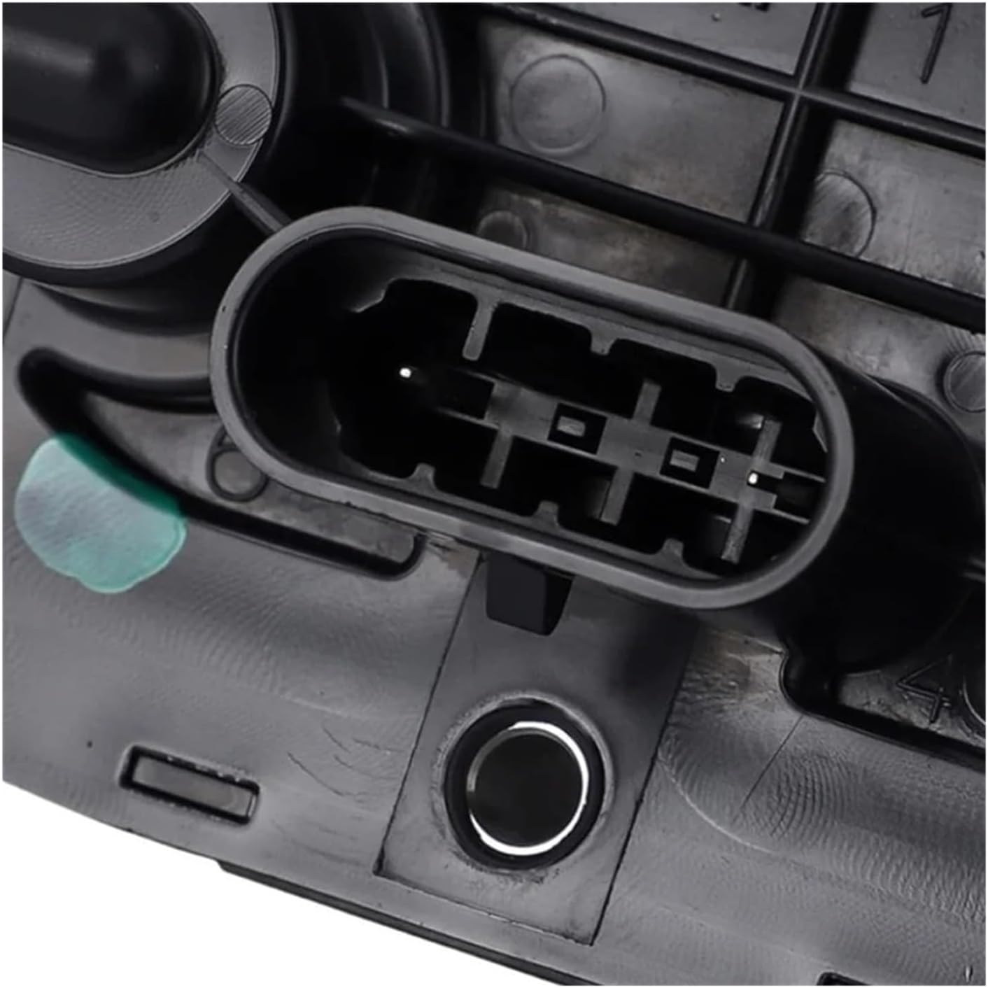 Fuel Pump Assembly Motorcycle Fuel Pump Designed Compatible with Benelli BN251 TNT25 TNT250 BN TNT 25 250 251 BN302 TORNADO TNT300 STELS 300 Motorcycle