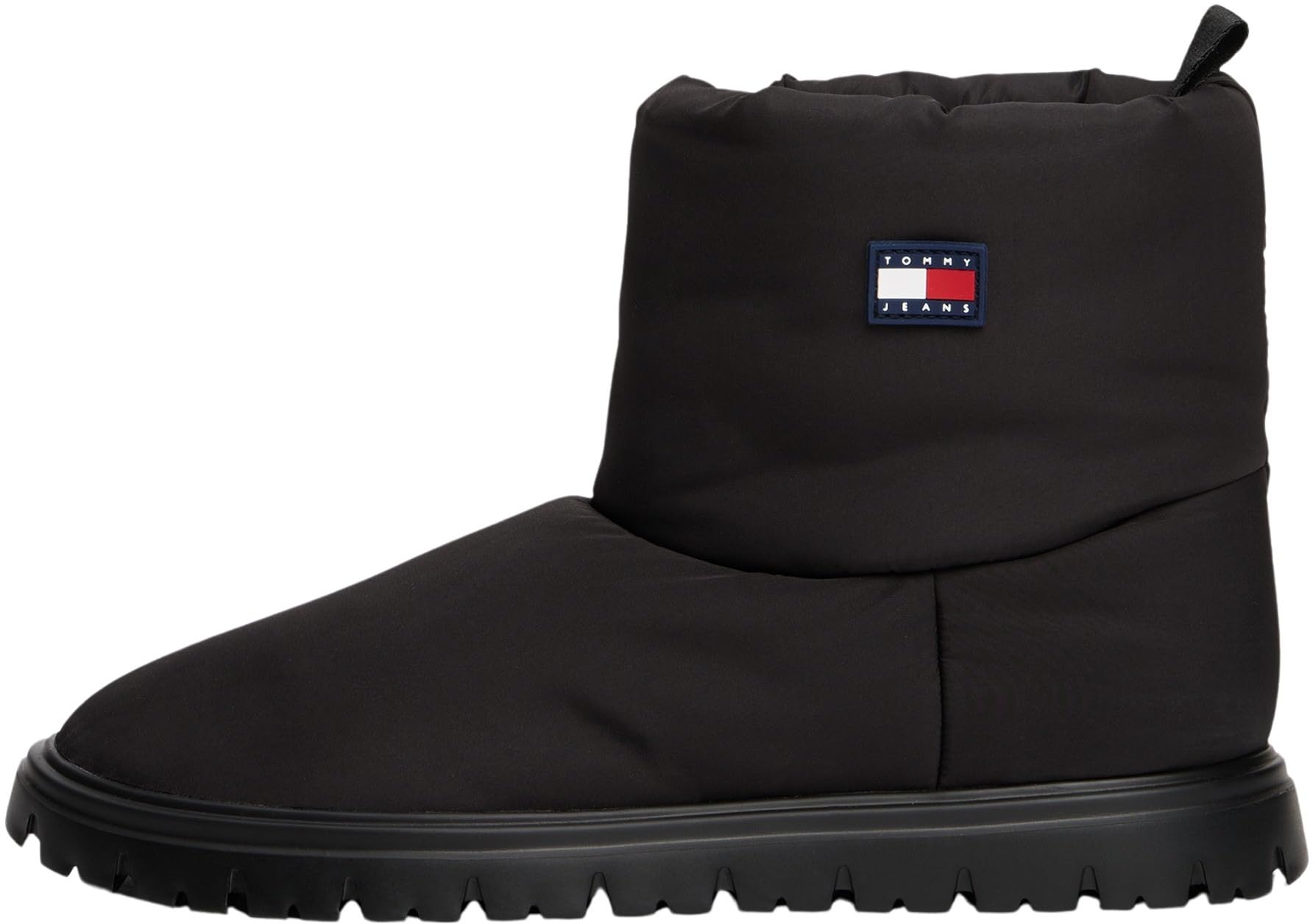 Schuhe von Calvin Klein & Tommy Hilfiger