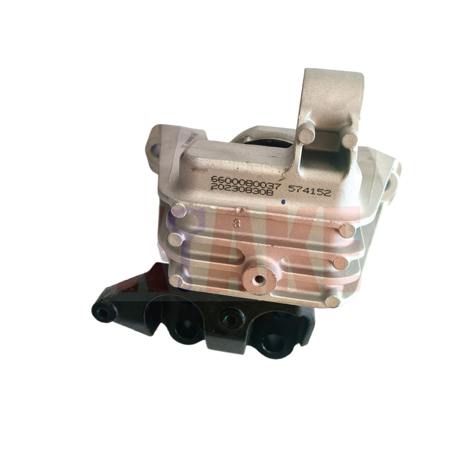 Amazon.com: Right Engine Bracket Engine Mount Compatible